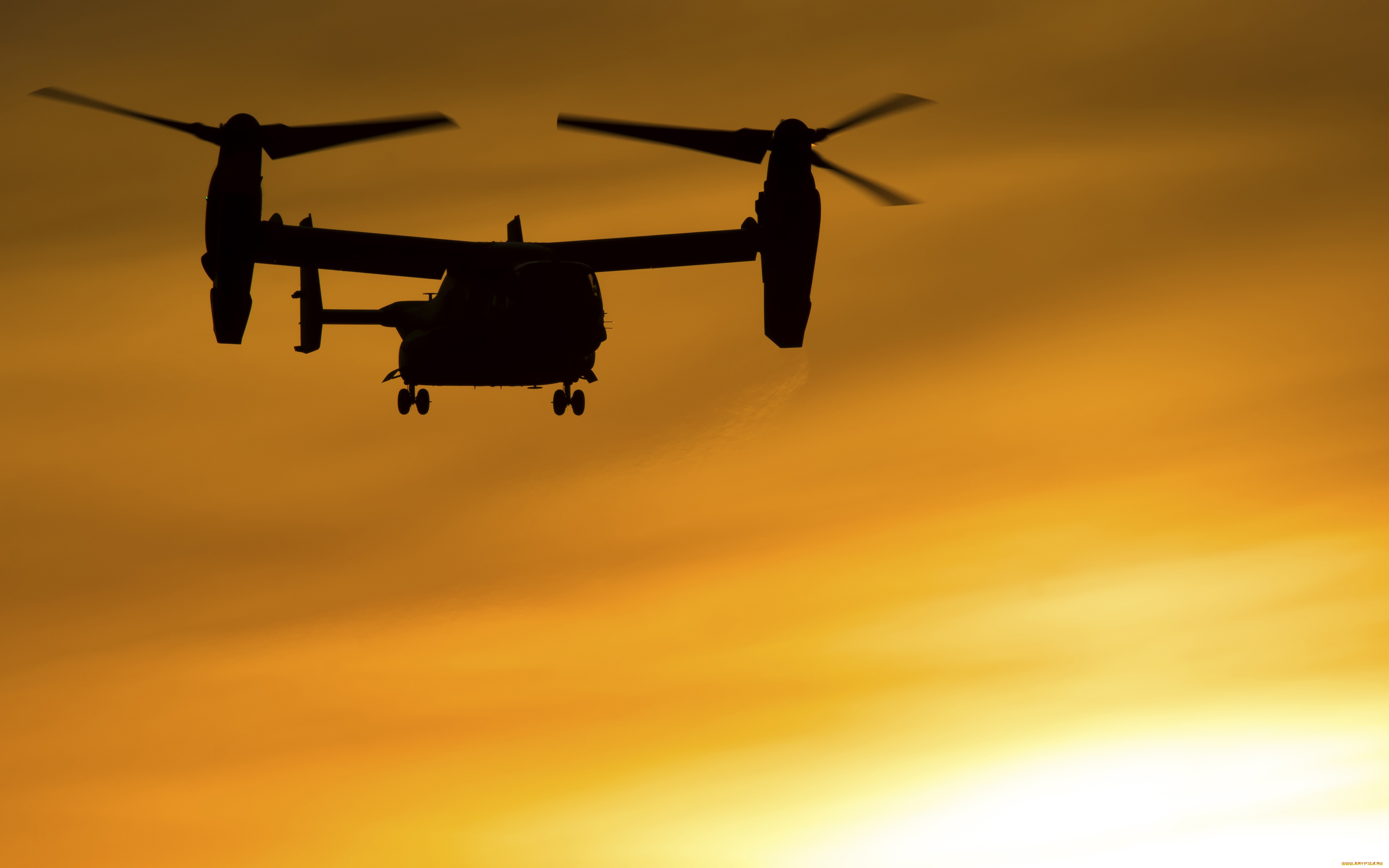 bell boeing v 22 osprey tiltrotor, ,  , , , aircraft, bell, boeing, v22, osprey, tiltrotor, , 